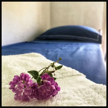 L'estate Al Mare - Casa Vacanza Porto Frailis *
