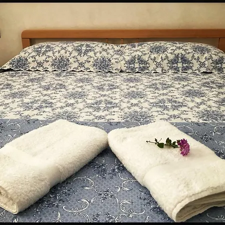 L'estate Al Mare - Casa Vacanza Porto Frailis *
